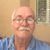 Joe Nygaard's profile image