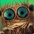 Mike Atkins's profile image