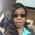 BeatriceFerguson Mazique Currie Achterberch's profile image
