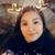 Alejandra Nava's profile image