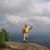 Stuart Greeter's profile image
