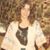 Alice Bailey Hart's profile image