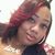 Brittany Miller's profile image