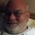 John E. Lawson Sr.'s profile image