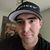 Sergio Castillo's profile image