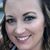 Amber Smith's profile image