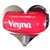 Amalia Veyna's profile image