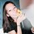 Samantha Jaine's profile image
