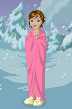 Jennifer's profile image