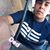 Richard Lopez's profile image
