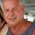 Mark Bresnahan's profile image