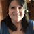 Mary Dixon Horton's profile image