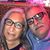 Ninfa Martinez de Soto's profile image