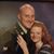 Allison Midgley's profile image