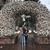 Rachel E. Culbert-Mastro's profile image