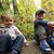 Angie Gauvin's profile image