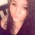 Lori Haggerton's profile image