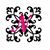 Janice Noland's profile image