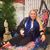 Marilyn Trainor Storey's profile image