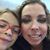 Christi Landis's profile image