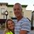 Patti Hilker's profile image