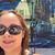 Beatriz Nelson's profile image