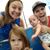 Patty Fleming's profile image