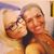 Tammie Kay's profile image