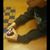 Roberta McDuffie Coates's profile image