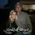 Wendy Boynton's profile image