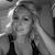 Amber Boddy's profile image