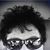 Merl Madden's profile image