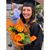 Amanda Marie's profile image