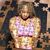 Tiffany Batts's profile image