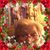 Leona Joan Brown's profile image