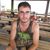 Chris Blackford's profile image