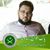 Taahir Majeed's profile image