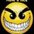 Sam Vong's profile image