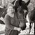 Jennifer Mignanelli's profile image
