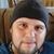 Daniel Bowen's profile image