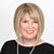 Heidi Denecke Jerakis's profile image