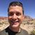 Michael Mignone's profile image