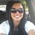 Sherri Cunningham's profile image