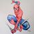 Peyton Page's profile image