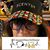 Karen Plante Troll's profile image