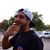Alan Ardalan's profile image