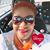 Verna Hewlett's profile image