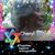 Cheryl Goulding Resur's profile image