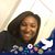 Tymaria Campbell's profile image