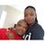 Welile Dingayo's profile image